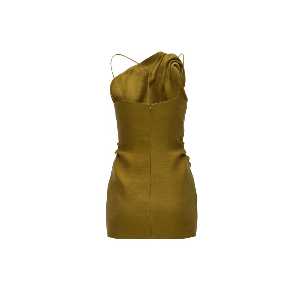 Magda Butrym Dresses