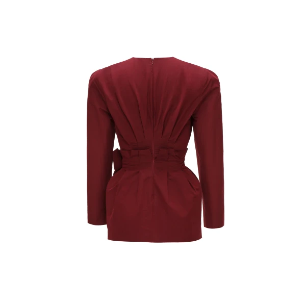 Magda Butrym Dresses