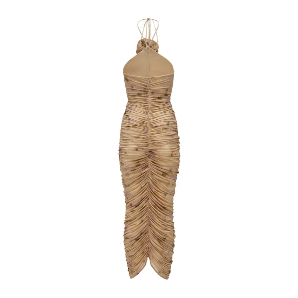 Magda Butrym Dresses