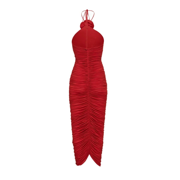 Magda Butrym Dresses