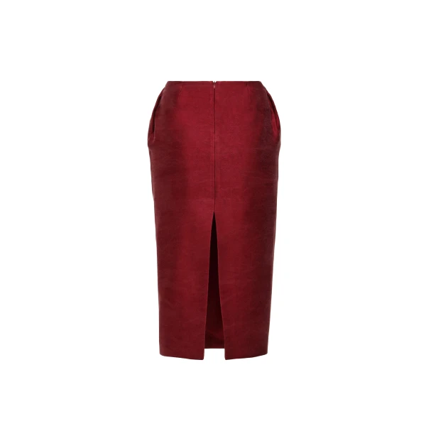 Magda Butrym Skirts