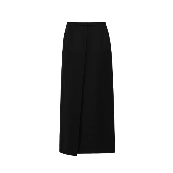 Magda Butrym Skirts