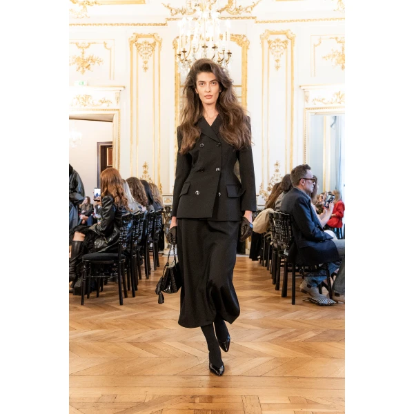 buy Magda Butrym online