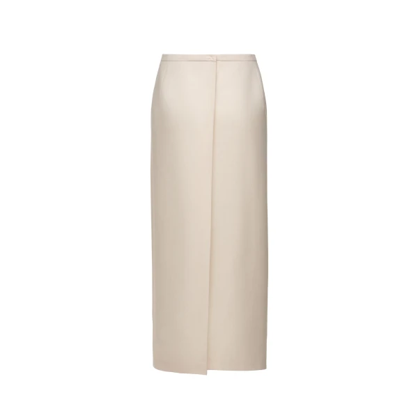 Magda Butrym Skirts