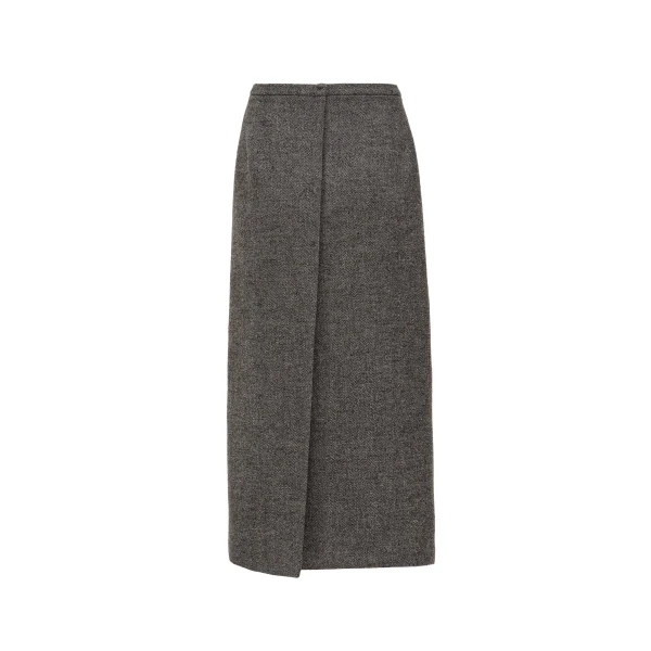 Magda Butrym Skirts
