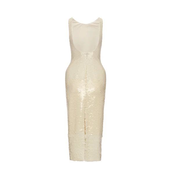 Magda Butrym Dresses
