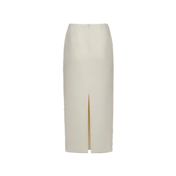 Magda Butrym Skirts