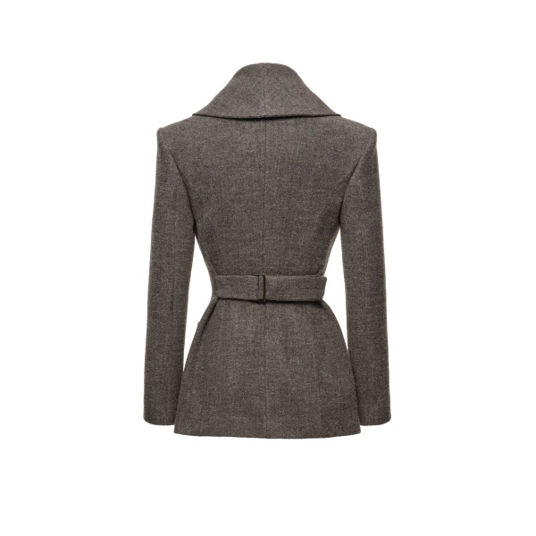 Magda Butrym Jackets