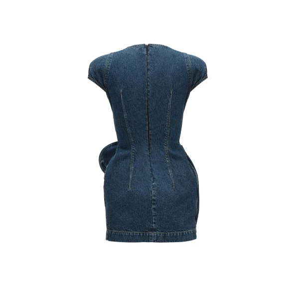 Magda Butrym Dresses