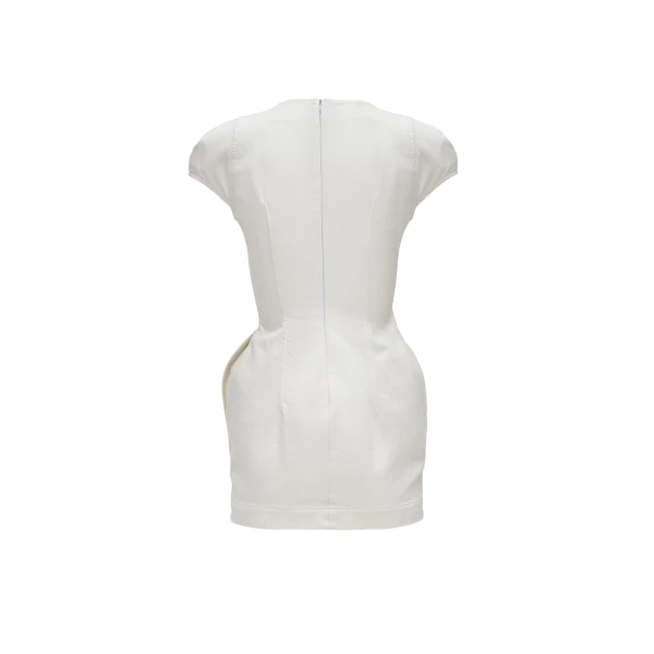 Magda Butrym Dresses