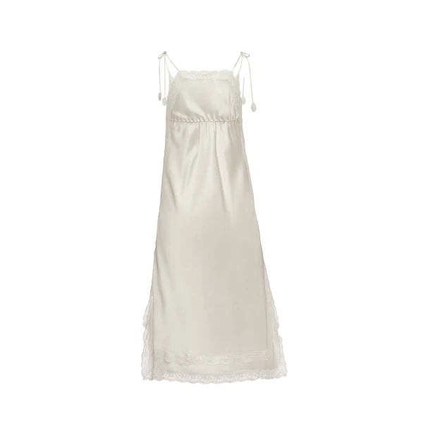 Magda Butrym Dresses