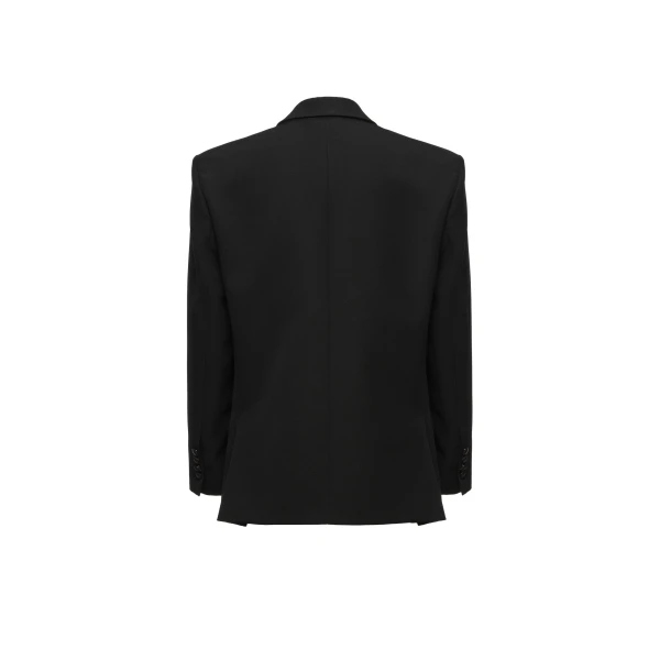 Magda Butrym Jackets
