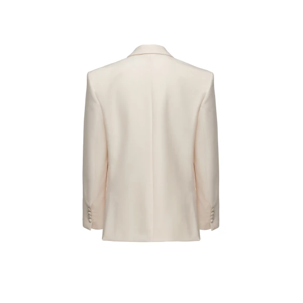 Magda Butrym Jackets