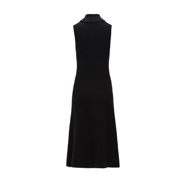 Magda Butrym Dresses