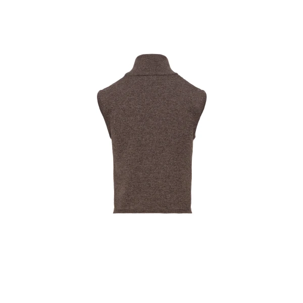 Magda Butrym Knitwear