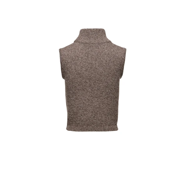 Magda Butrym Knitwear
