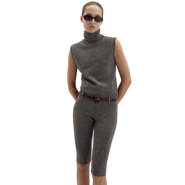 Magda Butrym Sweater