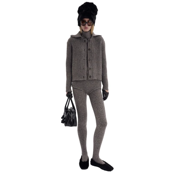 Magda Butrym Sweater