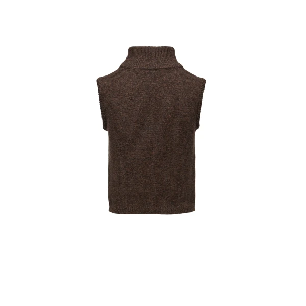 Magda Butrym Knitwear