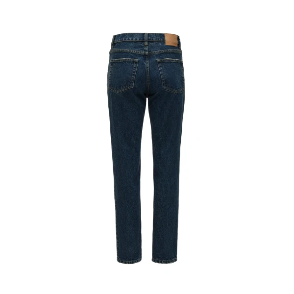 Magda Butrym Pants