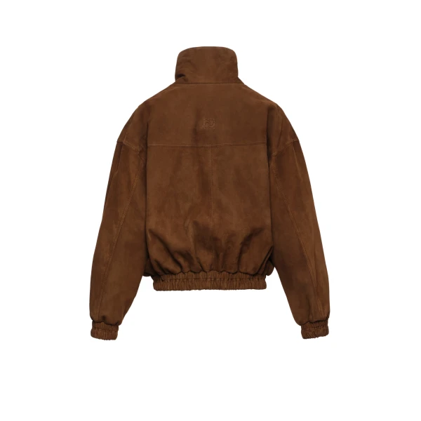 Magda Butrym Jackets