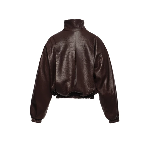 Magda Butrym Jackets