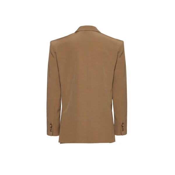 Magda Butrym Jackets