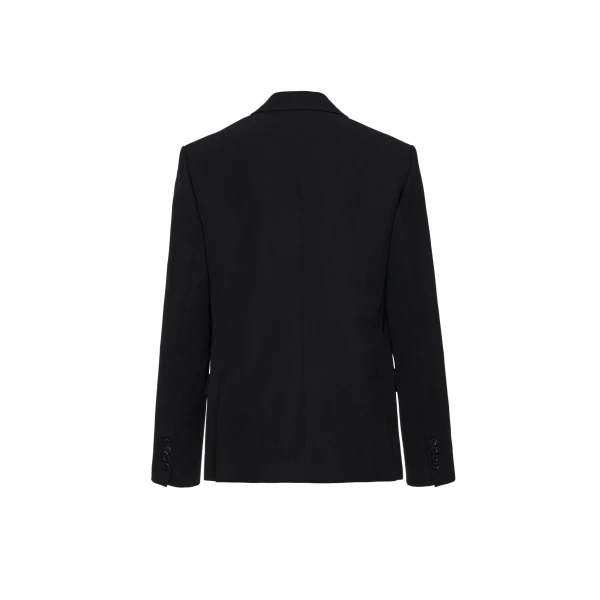Magda Butrym Jackets