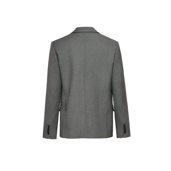 Magda Butrym Jackets