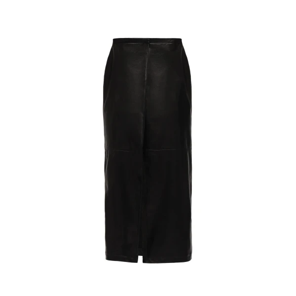 Magda Butrym Skirts