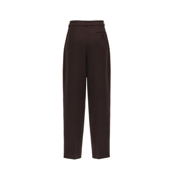 Magda Butrym Pants