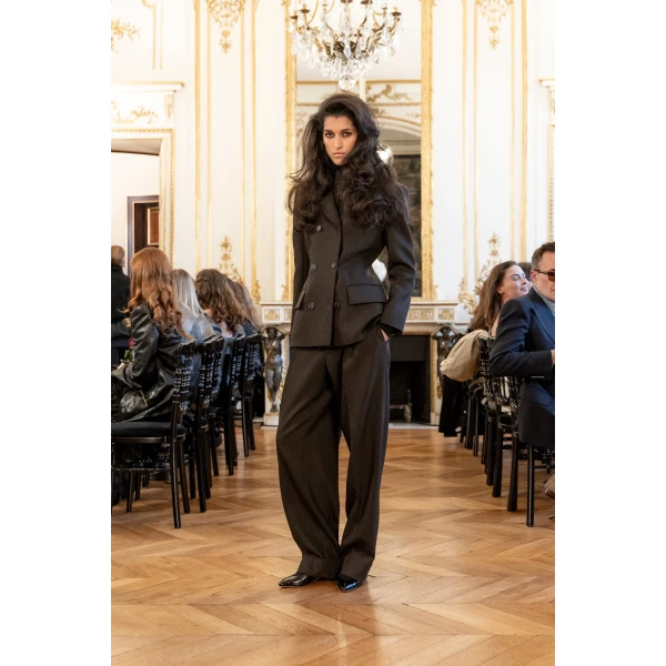buy Magda Butrym online