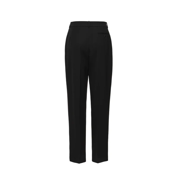 Magda Butrym Pants