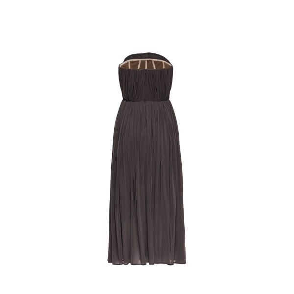 Magda Butrym Dresses