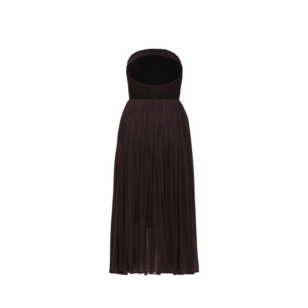 Magda Butrym Dresses
