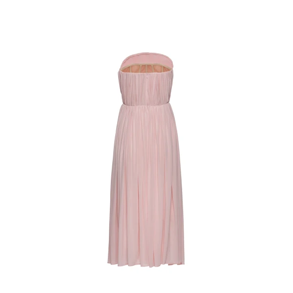 Magda Butrym Dresses