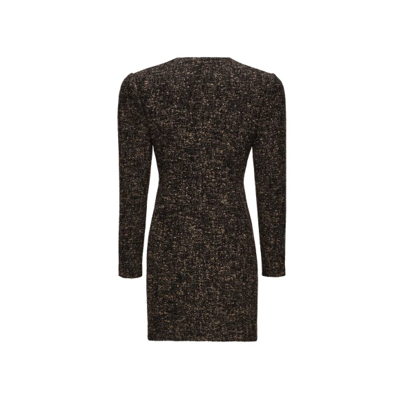 Magda Butrym Dresses