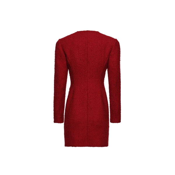 Magda Butrym Dresses