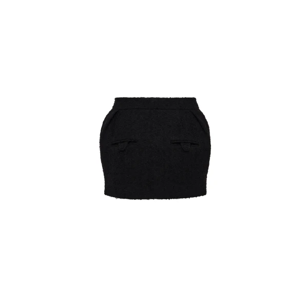 Magda Butrym Skirts