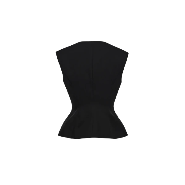 Magda Butrym Jackets