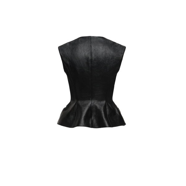 Magda Butrym Jackets