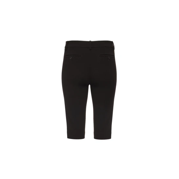 Magda Butrym Pants
