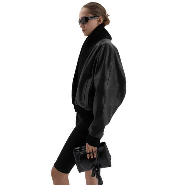 Viscose Pants