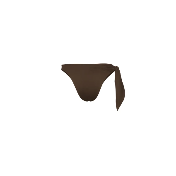 Magda Butrym Beachwear