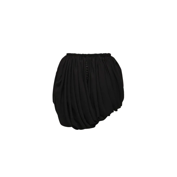 Magda Butrym Skirts