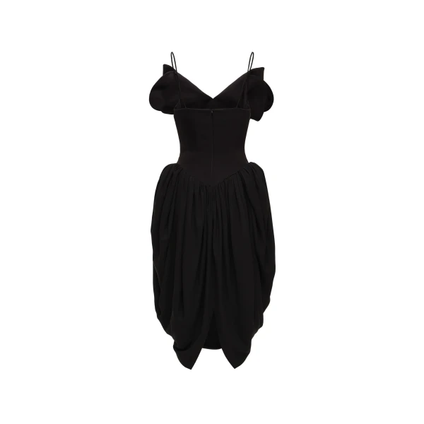 Magda Butrym Dresses