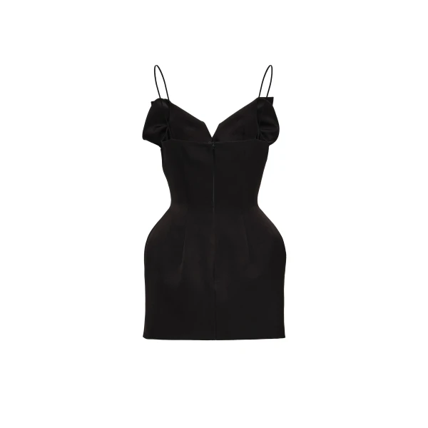 Magda Butrym Dresses