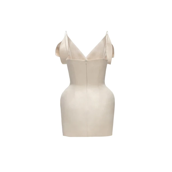 Magda Butrym Dresses