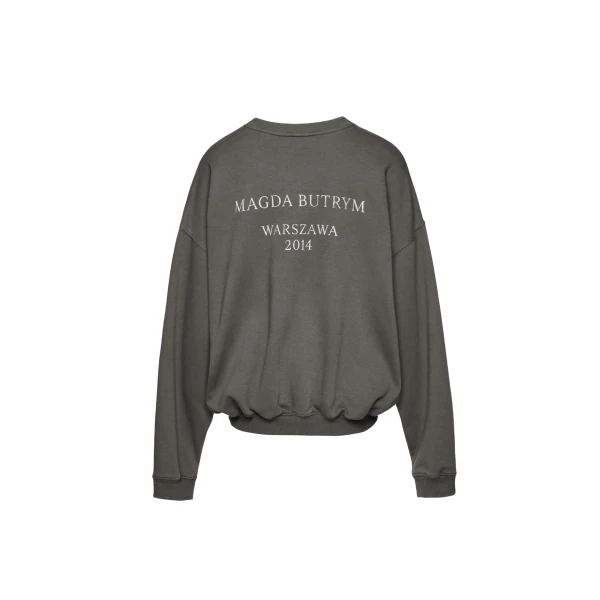Magda Butrym Tops
