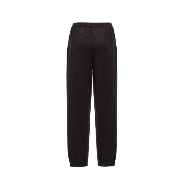 Magda Butrym Pants